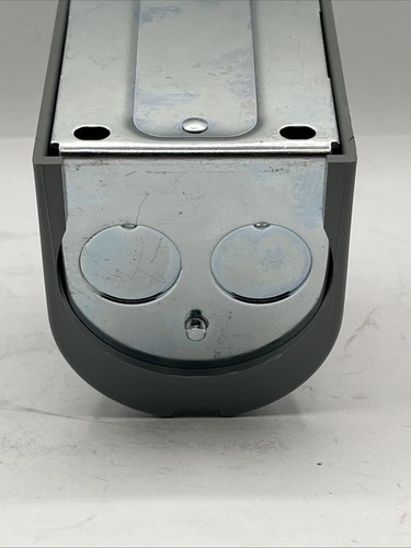 NEU SQUARE D 2601AG2 WENDETROMMELSCHALTER - Bild 9 von 9