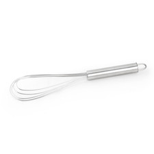 Fox Run Flat Whisk, 10 (5820)