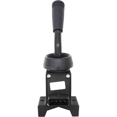 Transmission Shifter 278327A1 for Case 590L 580SL 580L 590SL