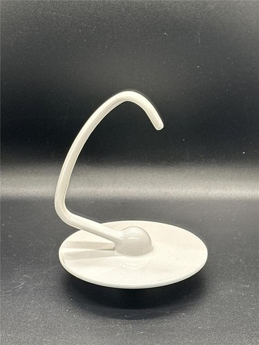 B Bluparts K45DH Gancio per ipasto per robot da cucina Kitchenaid
