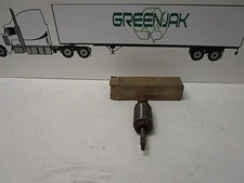 CAPCO DELUX D 7047/1887047 STARTER ARMATURE - NOS - FREE SHIPPING