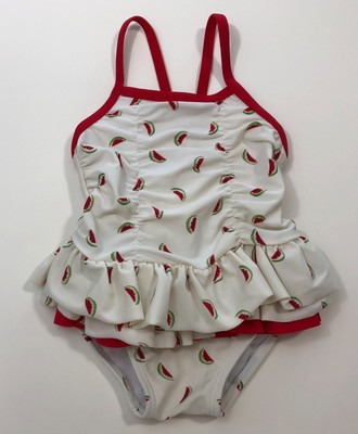 janie and jack bathing suit