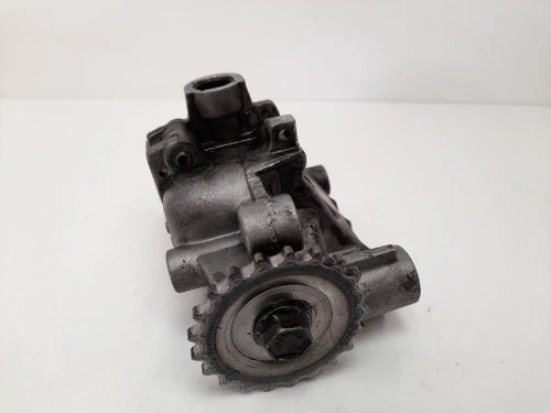 045115105C Bomba Aceite para VOLKSWAGEN POLO IV (9N3) Advance 2005 2623273 - Imagen 2 de 10