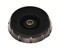 1 X FederbeinstüTzlager Domlager Maxgear 72-3468 FüR CitroëN C3 II