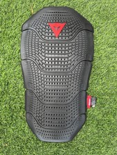 Dainese D1 Manis G2 Back Protector