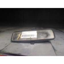 Retroviseur intérieur Volvo 440