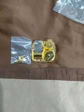 Orpheus Music Box 72-note Sankyo 'When You Wish Upon a Star' Edition