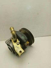 Pompe direction assistée Rover 115