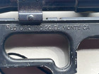 Federal Ordnance Inc So. El Monte CA AH-0069 Rifle Scope with 4x32 Tasco Scope — photo 5