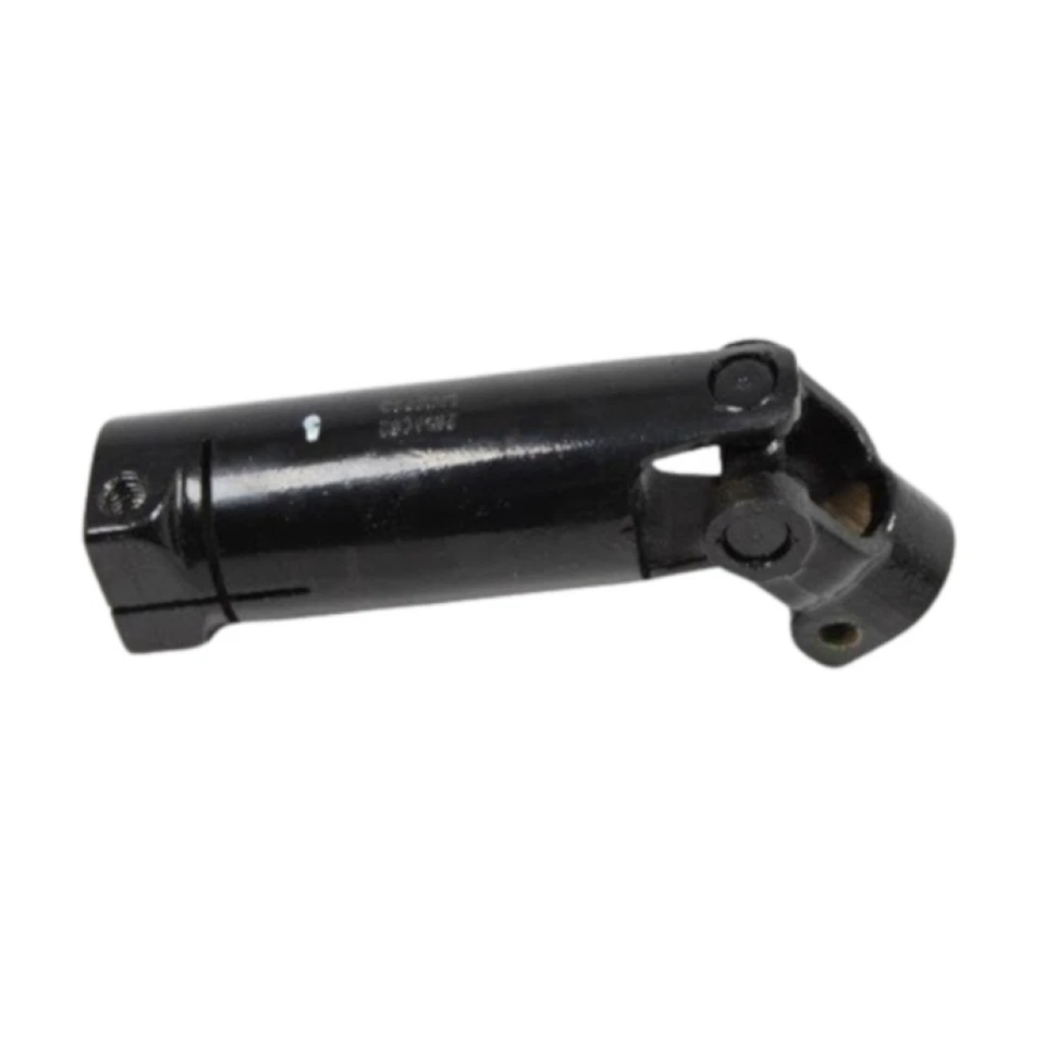 Mopar OEM para Dodge Ram 1500/2500/3500 06-10 columna de dirección eje intermedio Foto 2 de 4