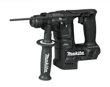 $300 Reconditioned By Makita 18V LXT Sub-Compact 11/16"Rotary Hammer XRH06ZB 17B