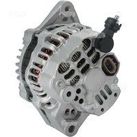 Hc-Cargo F 032 114 245 Generator FüR Suzuki