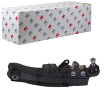 NK QUERLENKER VORDERACHSE RECHTS AUßEN UNTEN passend für HYUNDAI H-1 | 5013417