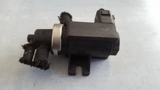 1J0906627 diverter valve valve (pressure converter, exhaust control) 72 DE654324-99