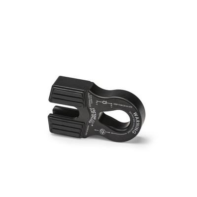 Factor 55 00375-04 Winch Shackle