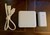 Ubiquiti Networks UniFi Flex 5-Port PoE Layer 2 Gigabit Switch