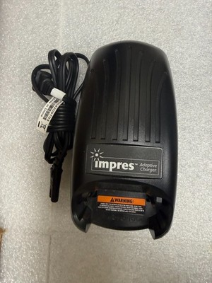 Motorola WPLN4114AR XTS5000 XTS3000 XTS2500 XTS1500 Charger USED