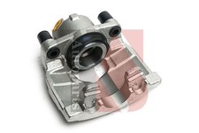 YSPARTS Bremssattel YS-BC1197 für RENAULT MEGANE 3 BZ0 KZ0 DZ0 FLUENCE CC EZ0 1
