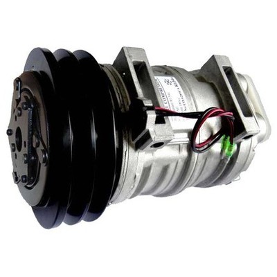 Sunair CO-6317CA A/C Compressor