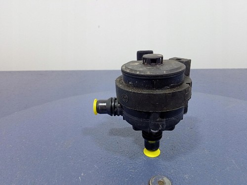 BMW G20 G21 WASSERPUMPE 8671654 / AM 31814