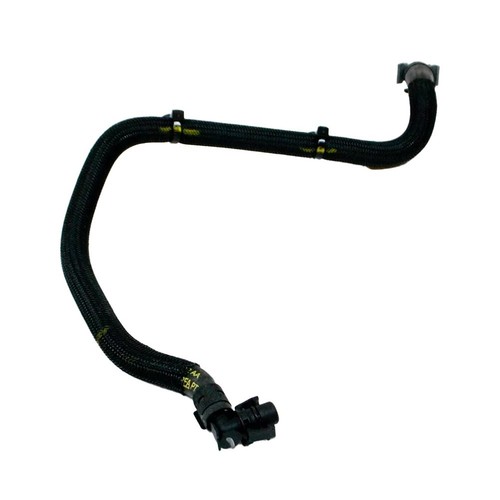 Hose Part for For Land For Rover For Range For Rover For Evoque Series - Picture 7 of 8