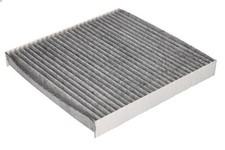Innenraumfilter PURRO PUR-PC2047C RENAULT TWINGO III (BCM_, BCA_) 1 2014-2019