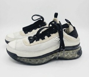 シャネル　ドライビングシューズ36 Chanel Sneakers 36 | eBay