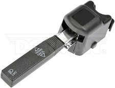 978-5102 Multifunction Switch Compatible with Some International Models , Black