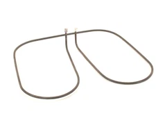 XTSA0038 Vollrath Bottom Element 110V Tsa7012 ( Genuine OEM VOLXTSA0038