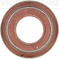 Victor Reinz Dichtring, Ventilschaft FüR Chrysler Daewoo Jeep MERCEDES-BENZ-image