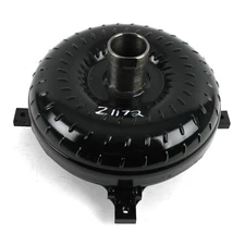 ACC Performance 21172 - Boss Hog Street Bandit Torque Converter