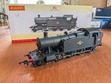 Hornby R3224 52xx 5227 - DCC Fitted