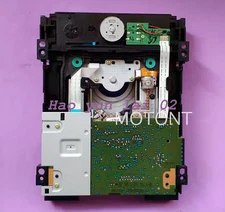 NEW DVD drive burner KWS-290F replace Samsung TS-P632 TS-P632D / SDEH