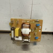 Sharp R-959m Combination Microwave 40 Litre ( Power Board ) #j7