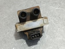 Bobine Seat MARBELLA