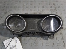 2020-2023 Buick Encore GX Speedometer Instrum...