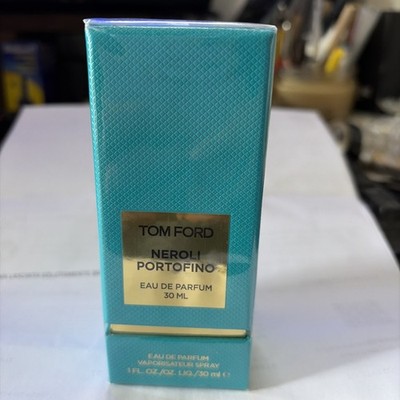 Tom Ford  Neroli Portofino  30 ml  Eau de Parfum