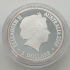 Afbeelding 5 van 10