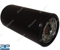 Hydraulikfilter FüR Mahindra Traktor Ersatzteil Nr. 000013427P04