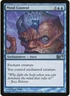 Mind Control   63 MTG NM  - Magic 2010 (M10)