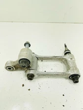 Kawasaki KX450F - Swingarm Shock Linkage Link Knuckle Pull Rod - 2013 KX 450 OEM