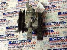 Pompe direction assistée Hyundai COUPE