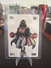 Ebay Item For Sale