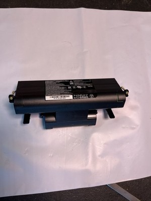 OEM Open Box iRobot Roomba ABL-H 4200mAh Battery Combo 10 Max Combo j9+ j9