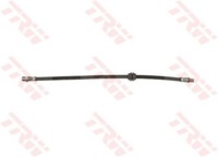 TRW Bremsschlauch PHB281 FüR Volvo 482 445 464 480 440 460 Turbo Diesel