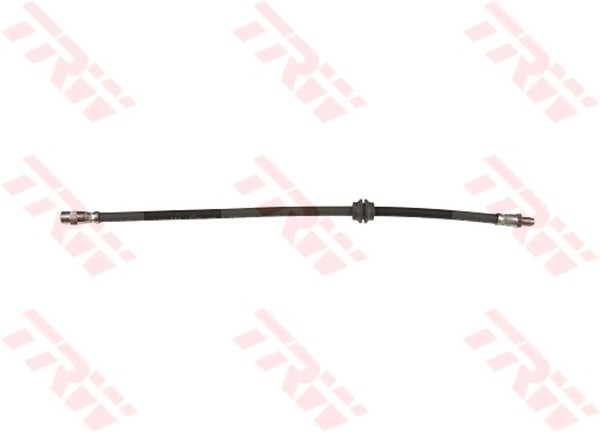 TRW Bremsschlauch PHB281 FüR Volvo 482 445 464 480 440 460 Turbo Diesel-image
