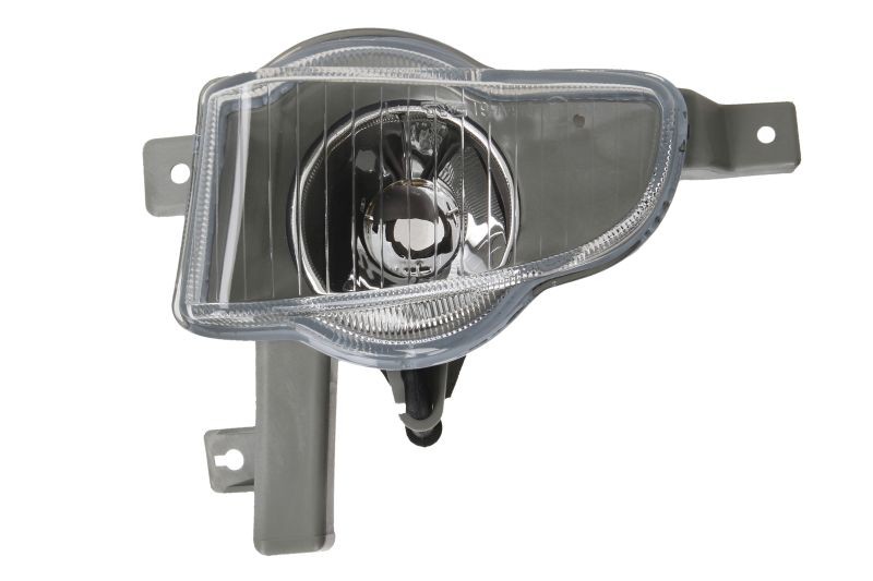 Nebelscheinwerfer für Volvo S40 V40 Kombi H1 Links Vorne 95-04 - Bild 5