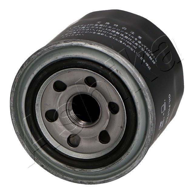 10-06-601 ASHIKA OIL FILTER FOR CHEVROLET DAEWOO DAIHATSU GEO INNOCENTI MARUTI S