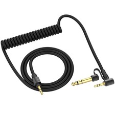 Replacement Extension Aux Auxiliary Audio Cord Cable Wire for Beats by Dr Dre...