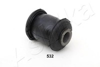 Querlenkerlager Ashika GOM-532 FüR Mitsubishi Colt 6 CZC RG Z31A Z32A Z21A Z23A